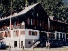 Jahr 1989