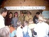 Jahr 1990