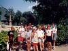 Jahr 1995