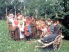 Jahr 1998