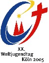 Weltjugendtag (Köln)