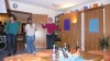 Regionaltreffen