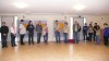Leiterkongress Nimm mich!