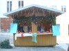 Nikolausmarkt