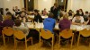 Regionaltreffen