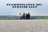 Pfingstlager Wilhelmsreut