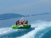 Pfadis - Jahresabschluss am Attersee